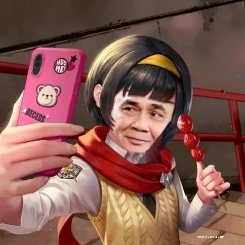 meme liên minh hài