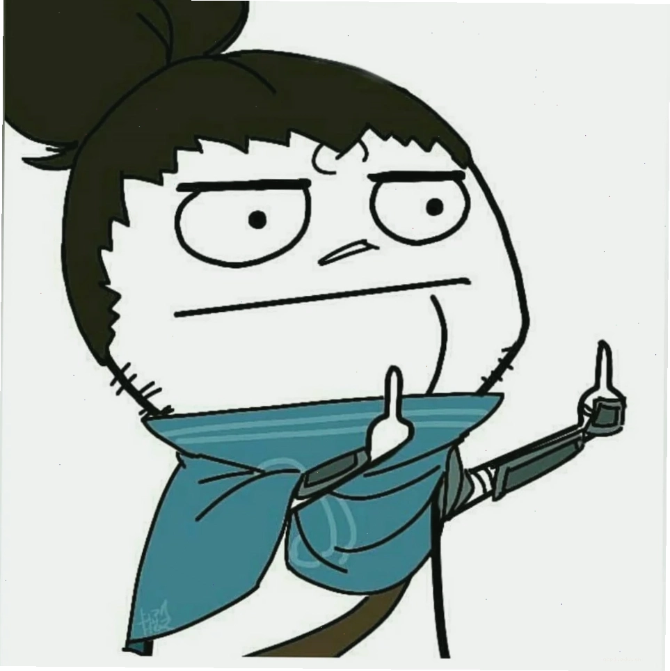 meme liên minh hài
