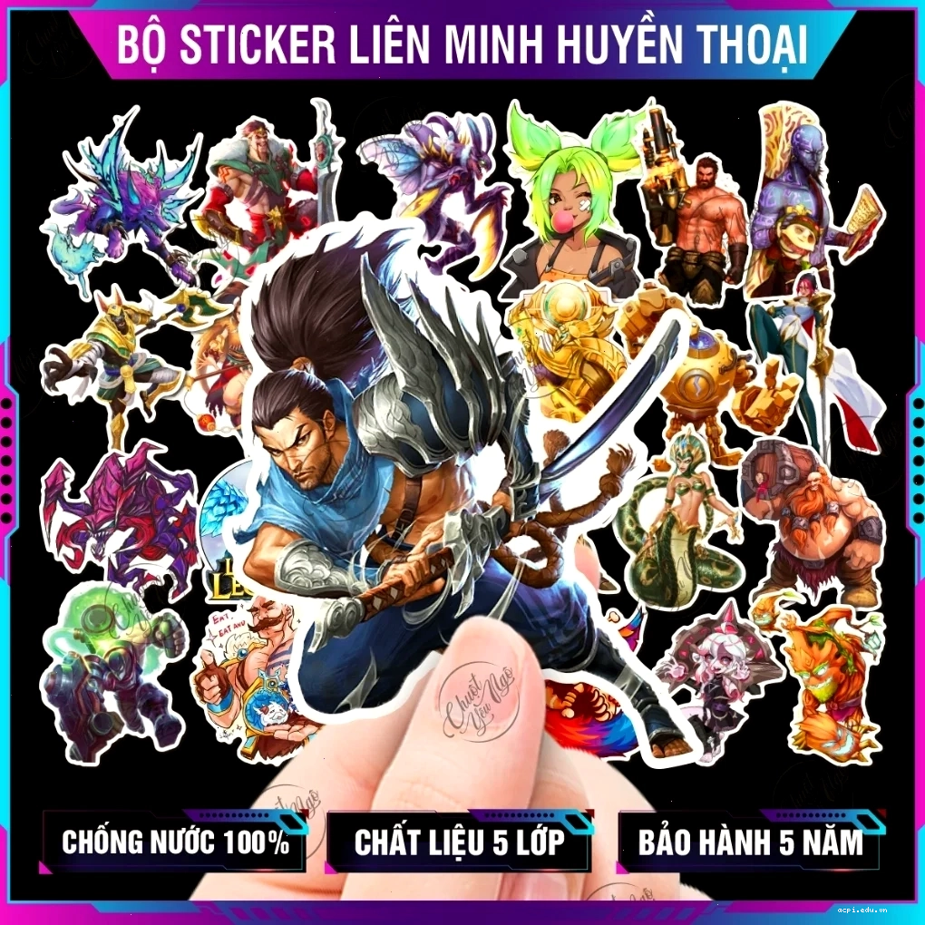 meme liên minh hài