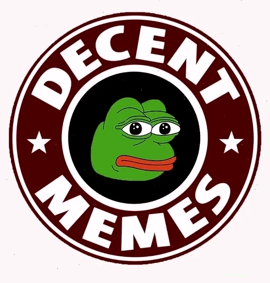 meme logo ai