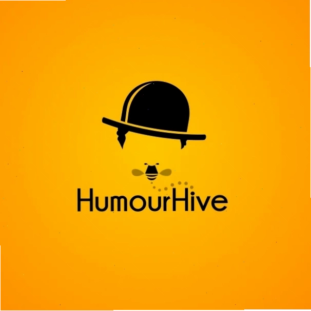 meme logo cười