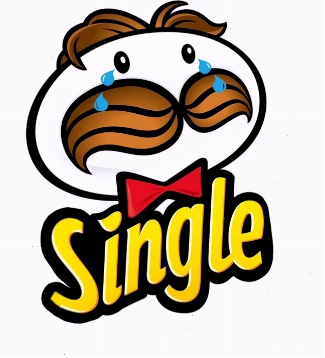 meme logo dance