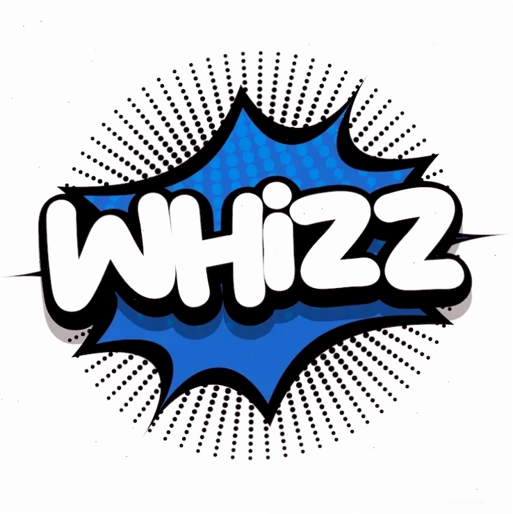 meme logo embarrassment
