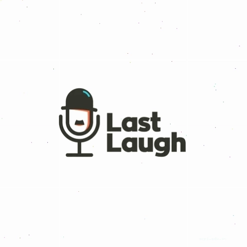 meme logo icon