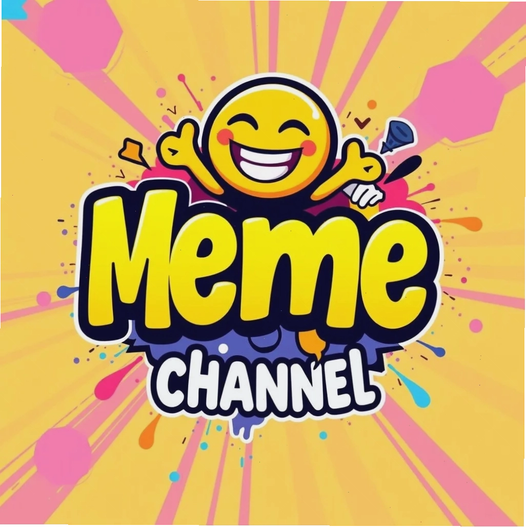 meme logo money