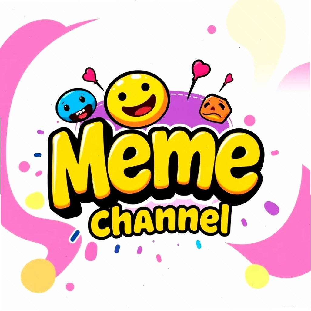 meme logo sad