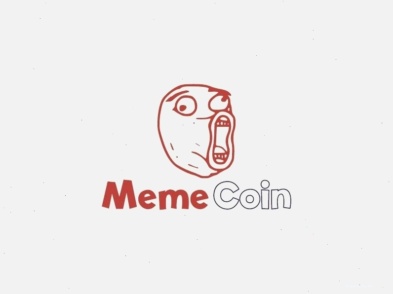 meme logo sad tear