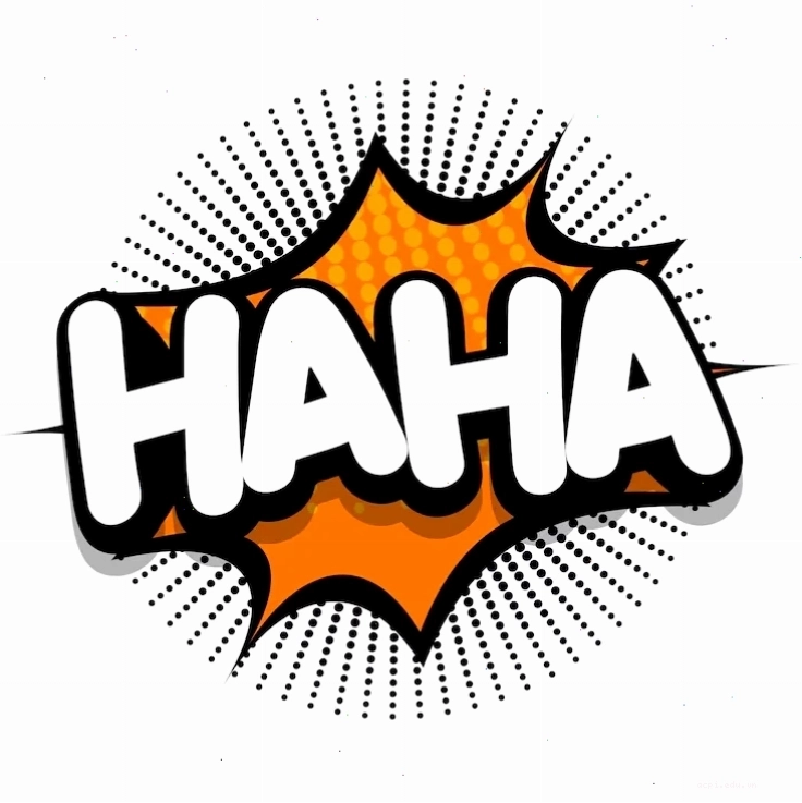 meme logo studio