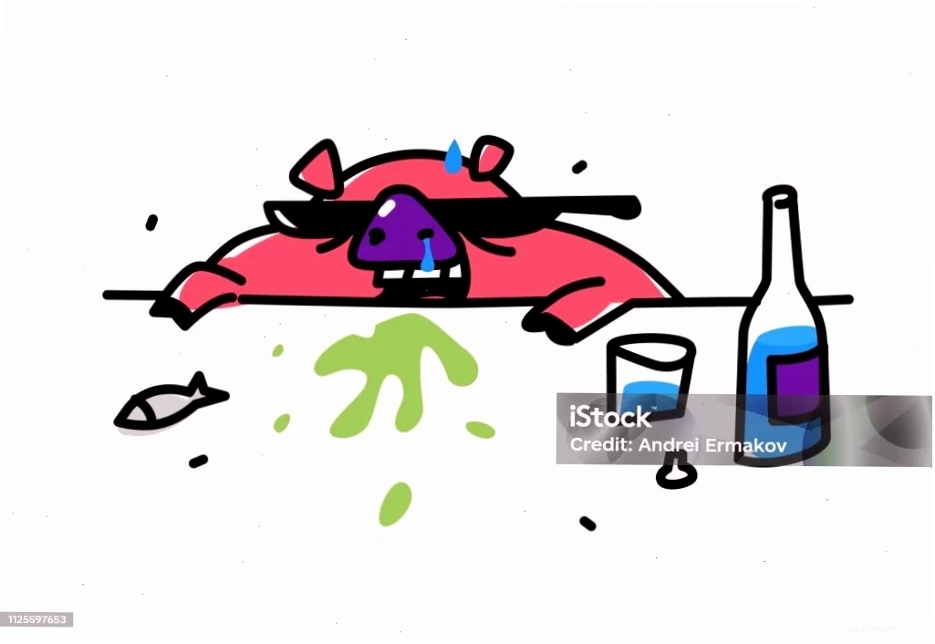 meme lợn khen cute