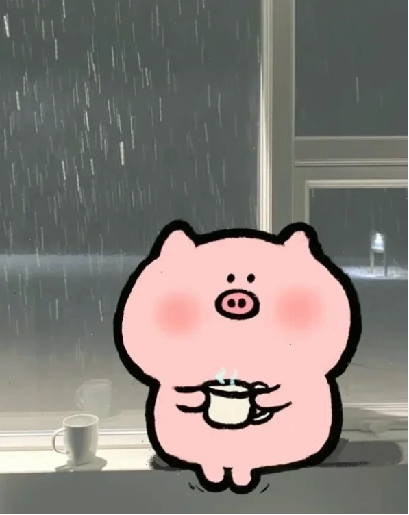 meme lợn mặt lú