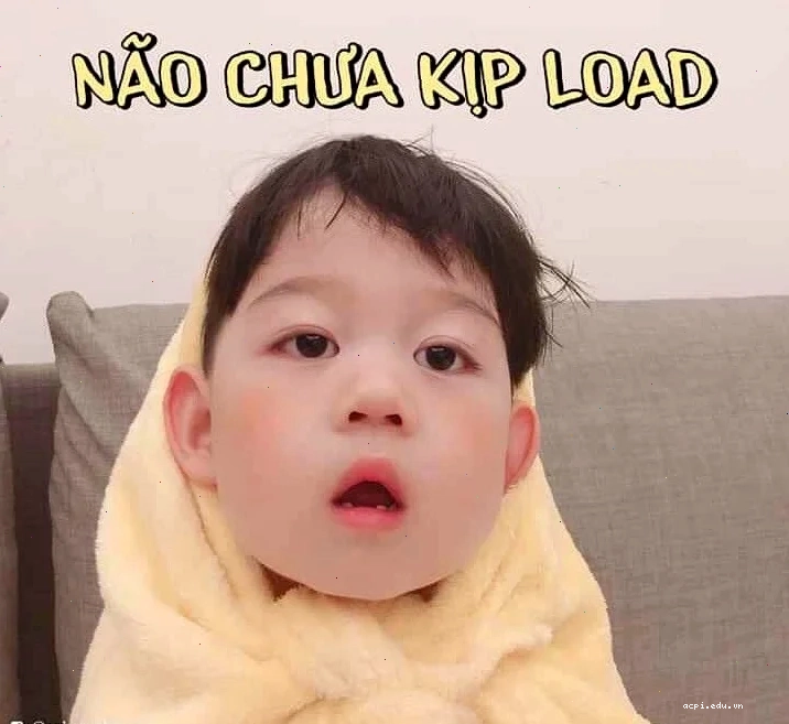 meme lột mặt nạ