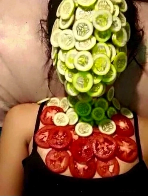 meme lột mặt nạ