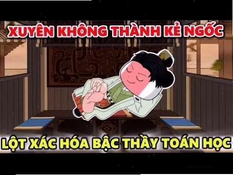meme lột mặt nạ