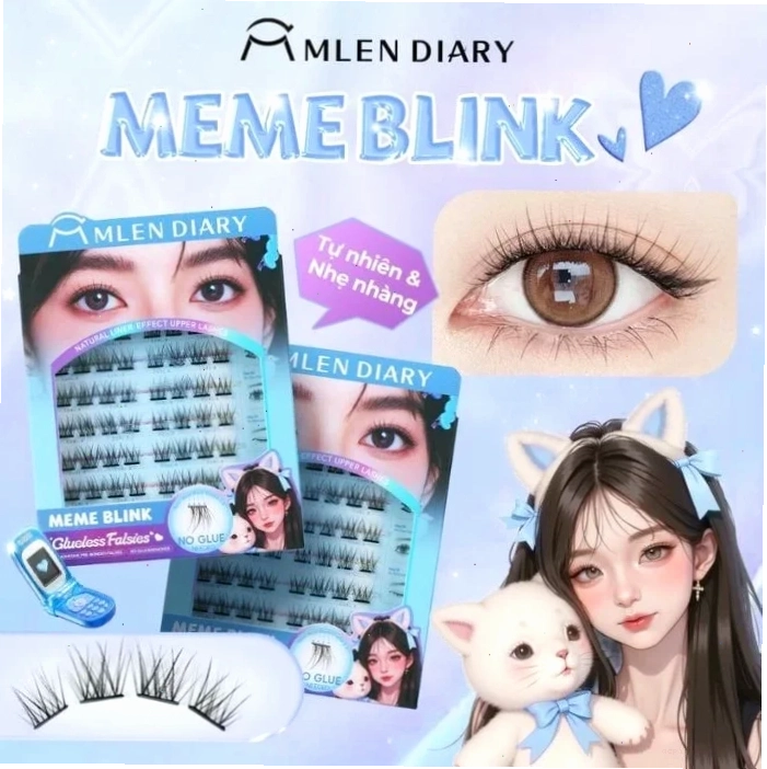 meme lột mặt nạ