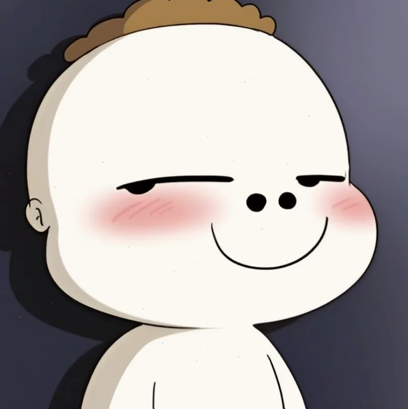 meme lột mặt nạ