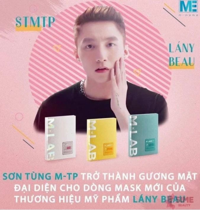 meme lột mặt nạ