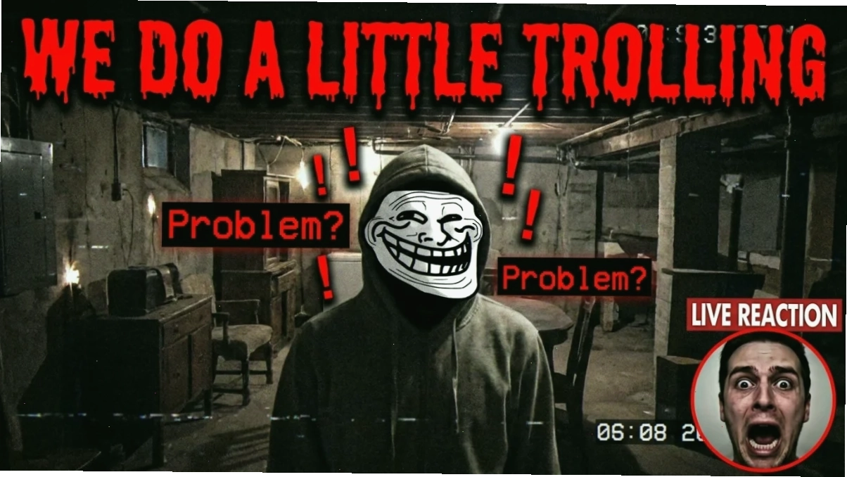 meme lột mặt nạ