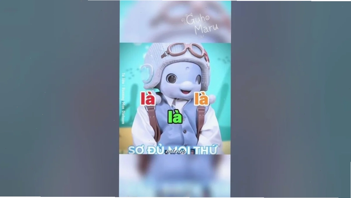 meme lột mặt nạ