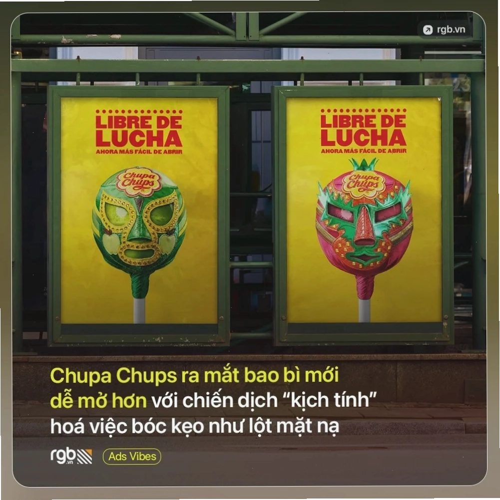 meme lột mặt nạ