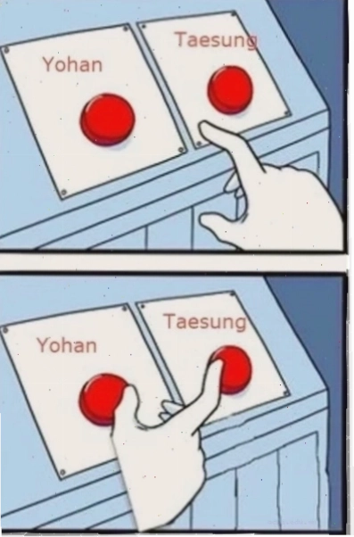 meme lựa chọn