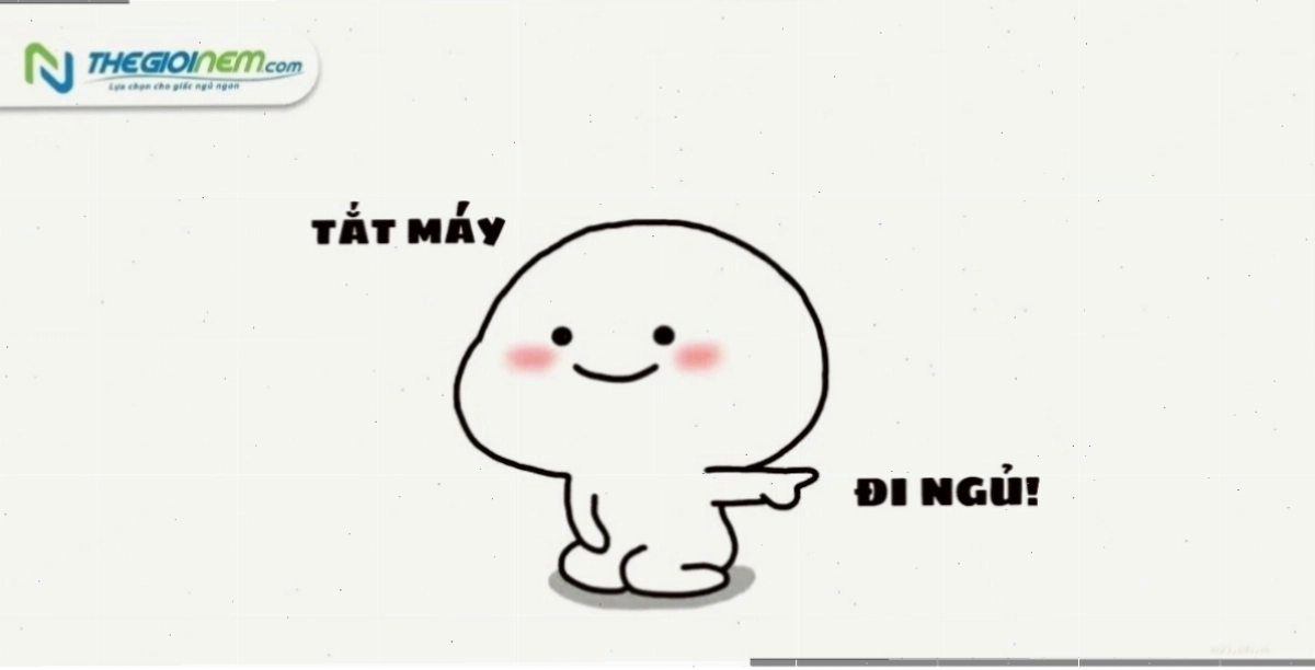 meme lựa chọn