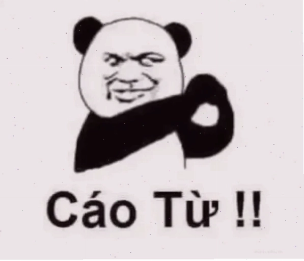 meme lựa chọn