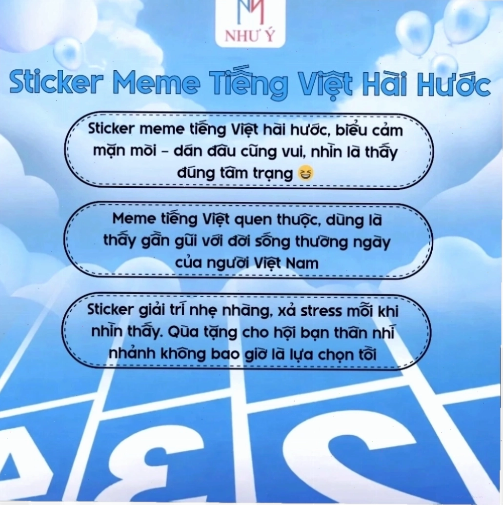 meme lựa chọn