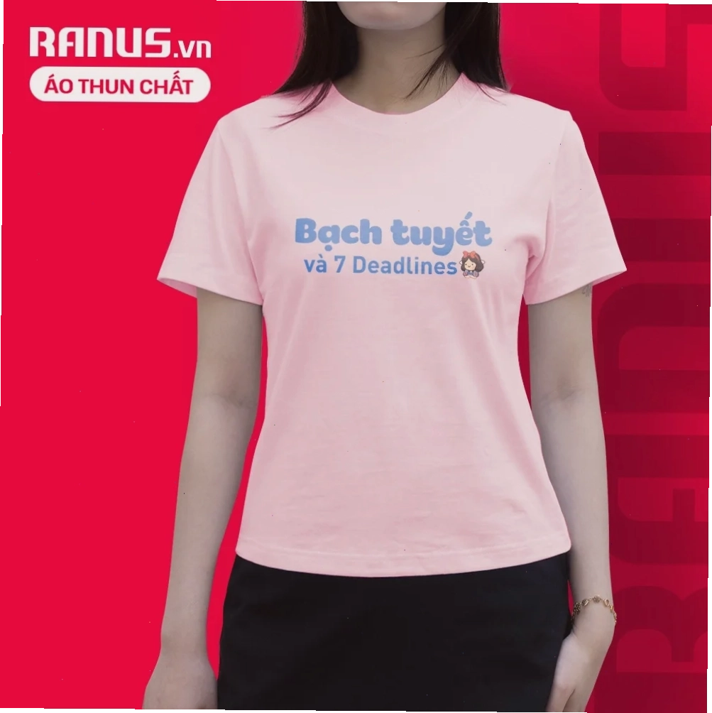 meme lùn bối rối