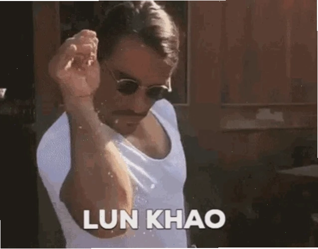 meme lùn khó hiểu