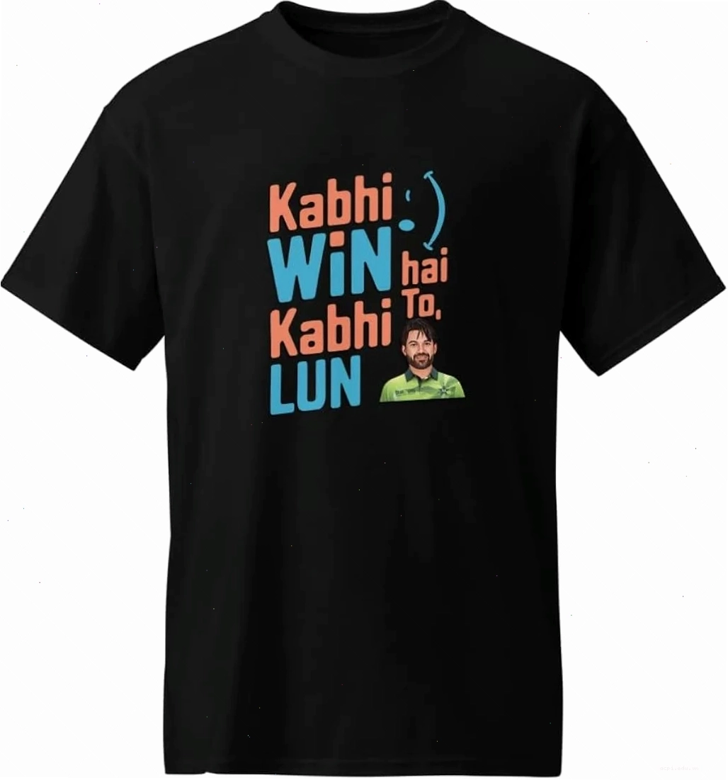meme lùn thắc mắc