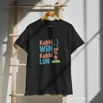 meme lùn thất vọng