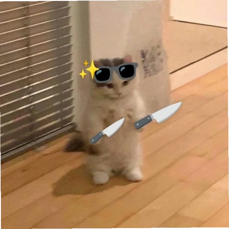 meme lùn troll