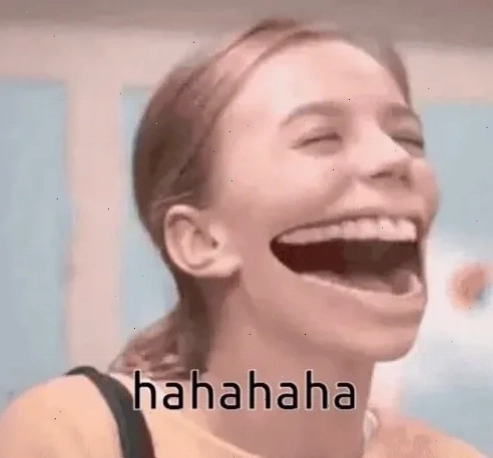 Meme ma