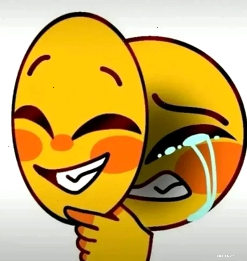 meme mặt buồn của em bé
