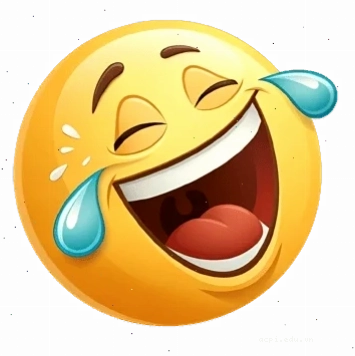 meme mặt cười 15 meme mặt cười hài hước
