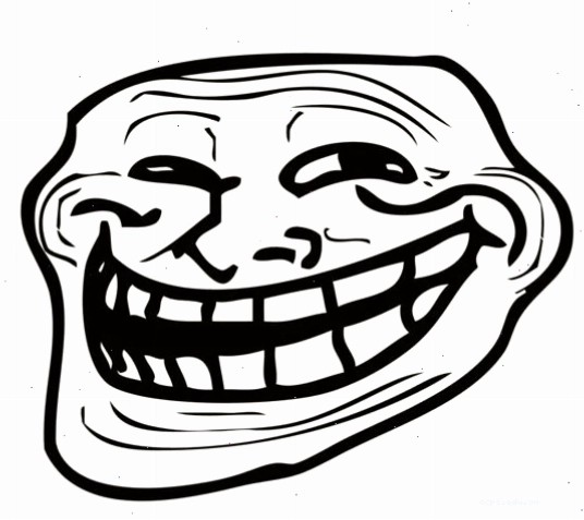 meme mặt cười 25 meme mặt cười hài hước