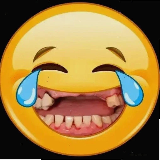 meme mặt cười 2 meme mặt cười hài hước