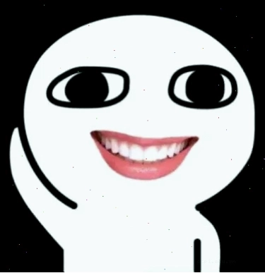 meme mặt cười 8 meme mặt cười hài hước