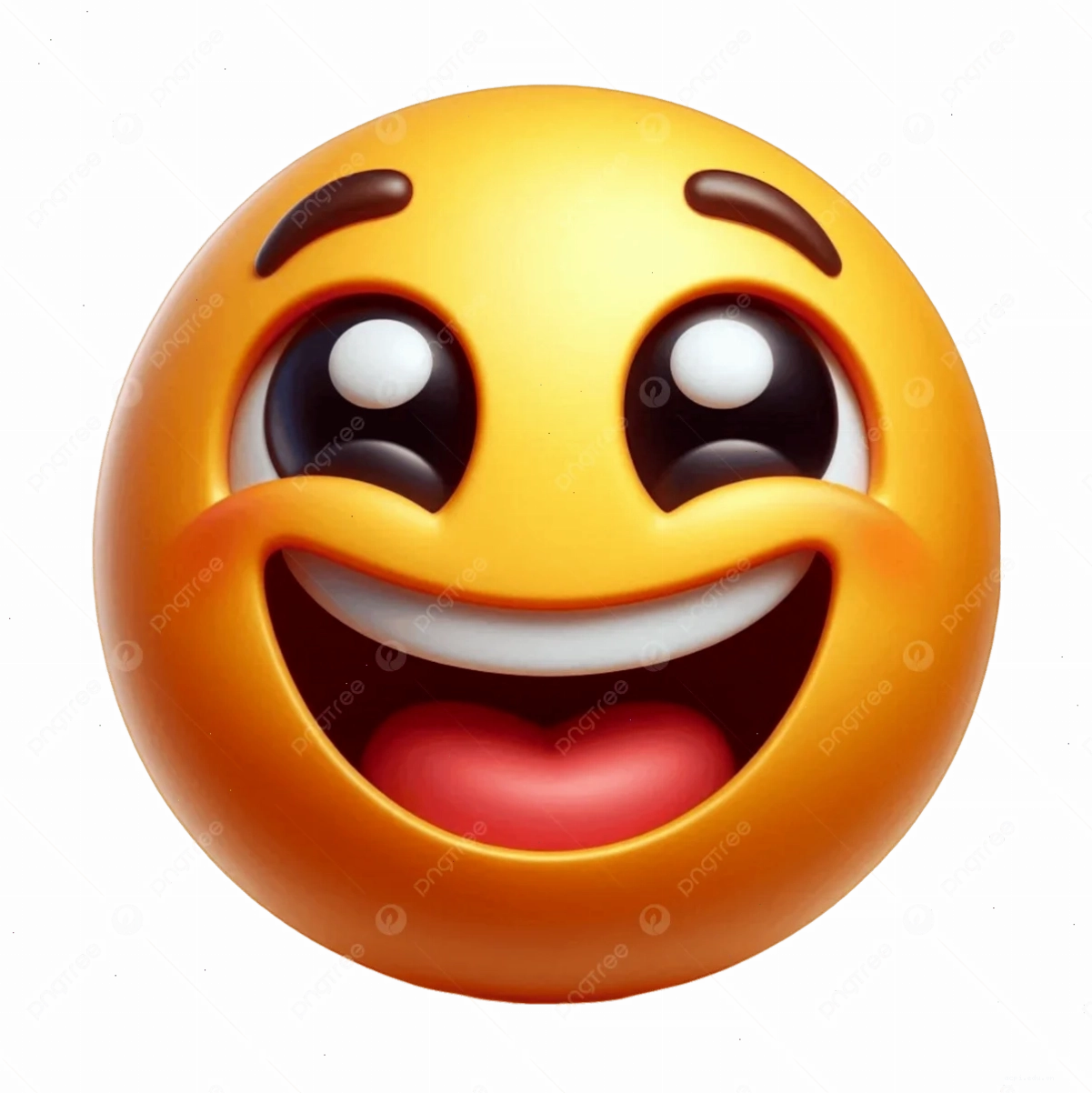 meme mặt cười 17 meme mặt cười hài hước