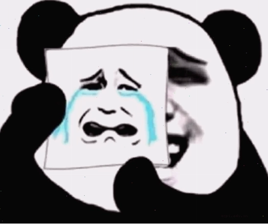 meme mặt cười 11 meme mặt cười hài hước