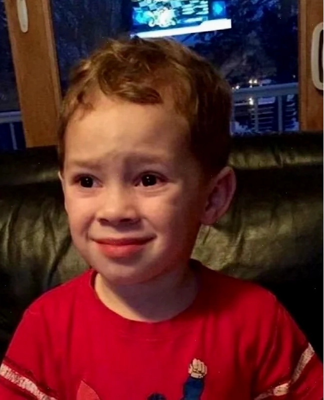 meme mặt cười 27 meme mặt cười hài hước