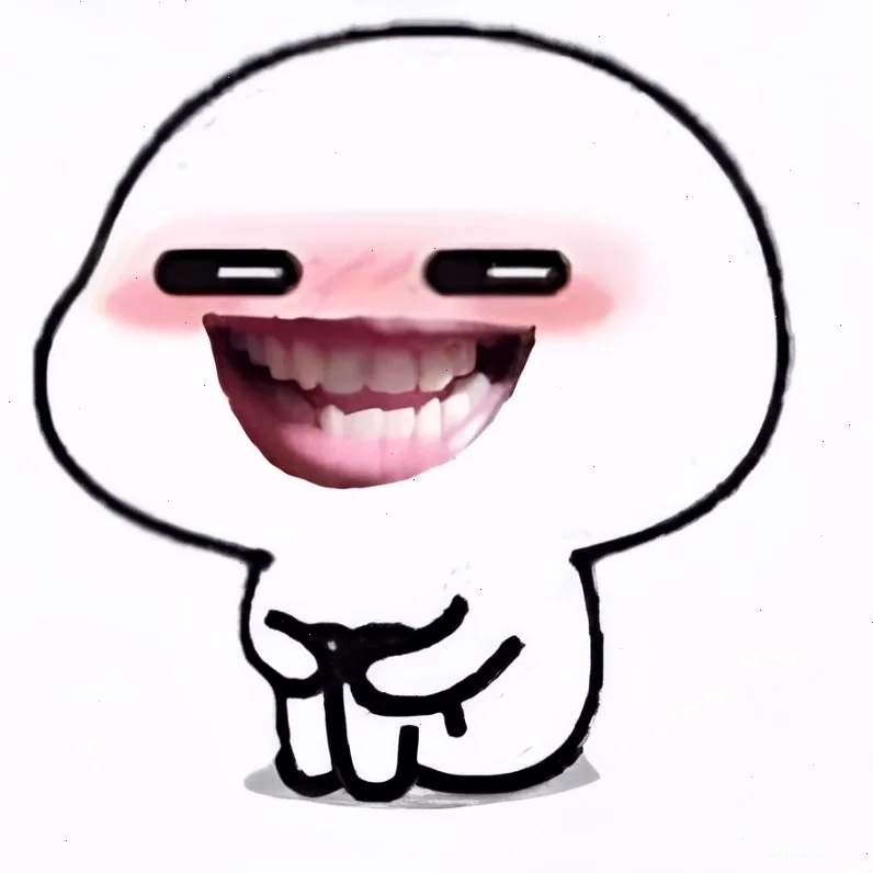 meme mặt cười 1 meme mặt cười hài hước