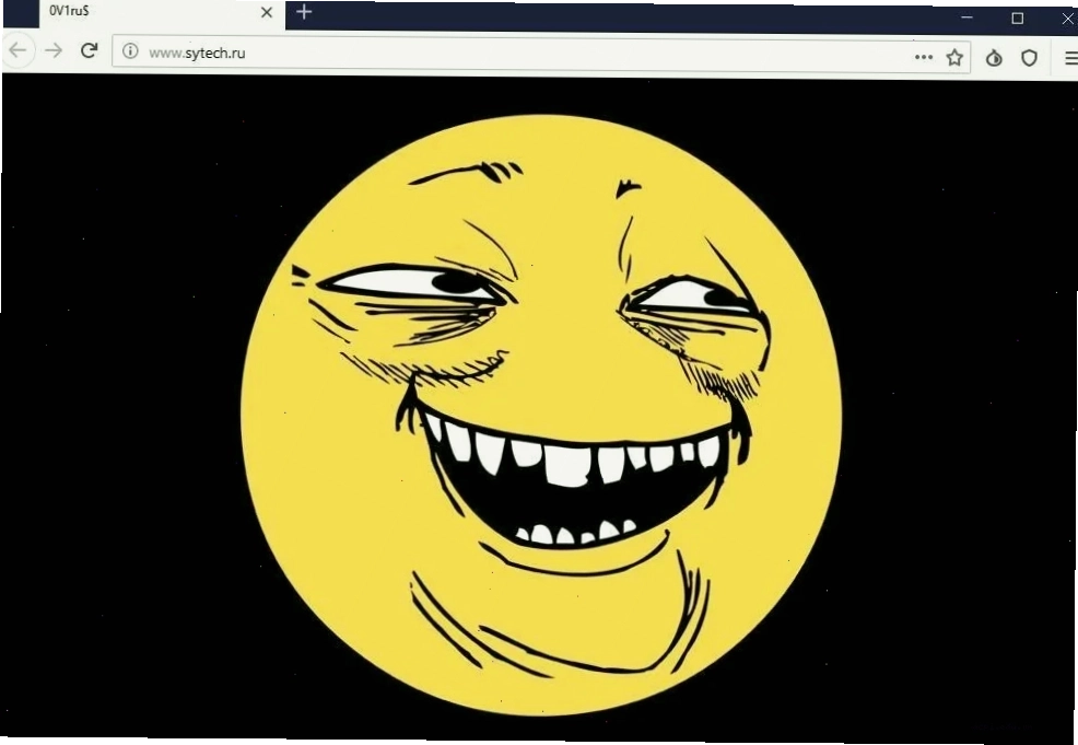 meme mặt cười 16 meme mặt cười hài hước