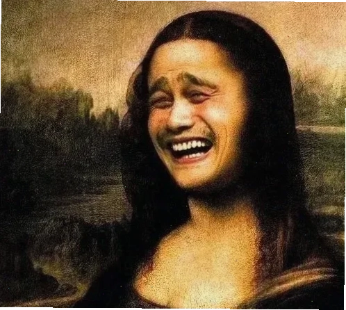 meme mặt cười 3 meme mặt cười hài hước
