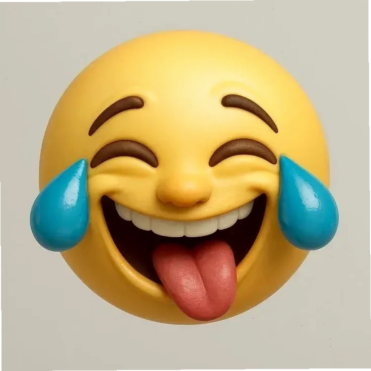 meme mặt cười 20 meme mặt cười hài hước