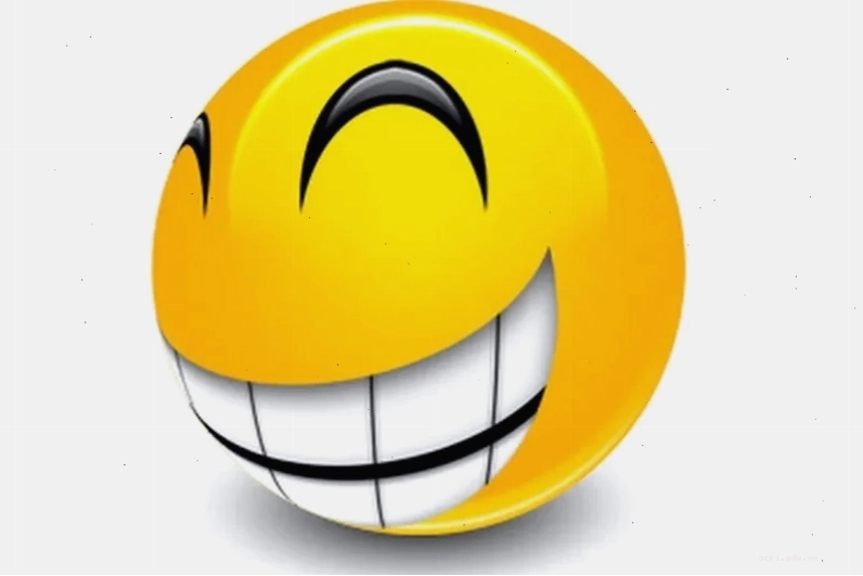 meme mặt cười 31 meme mặt cười hài hước