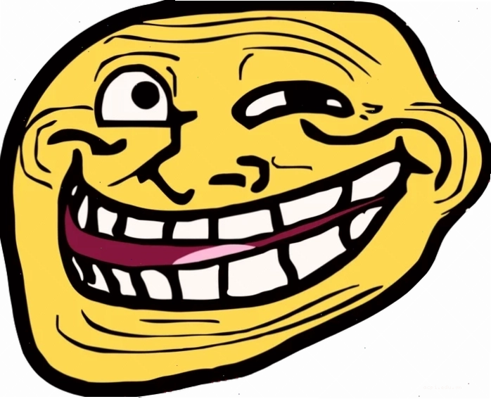 meme mặt cười 9 meme mặt cười hài hước