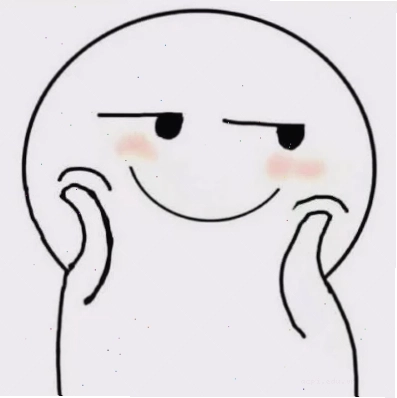 meme mặt cười 5 meme mặt cười hài hước