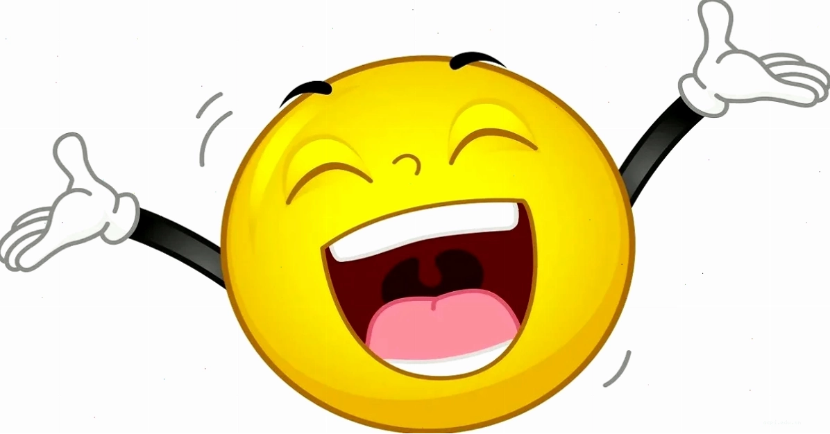 meme mặt cười 28 meme mặt cười hài hước