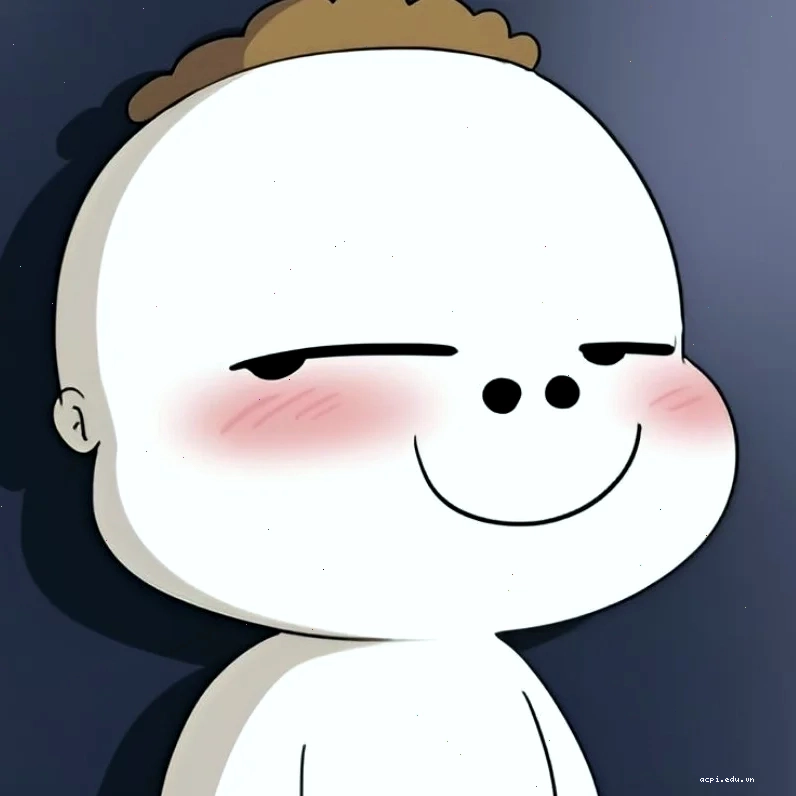 meme mặt cười 26 meme mặt cười hài hước